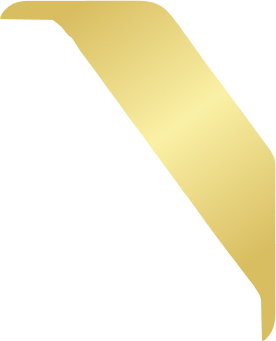 محصول نمونه 9