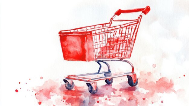  سوالات متداول درباره محصولات سلامت محور ساباط در اردکان