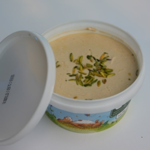 حلواارده ممتاز