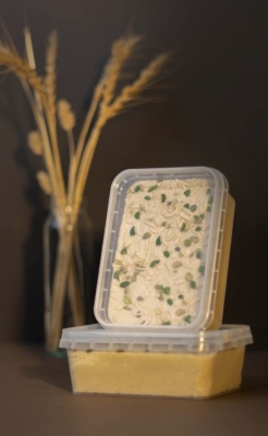 حلواشکری تخت