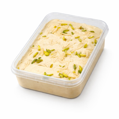 حلواشکری تخت